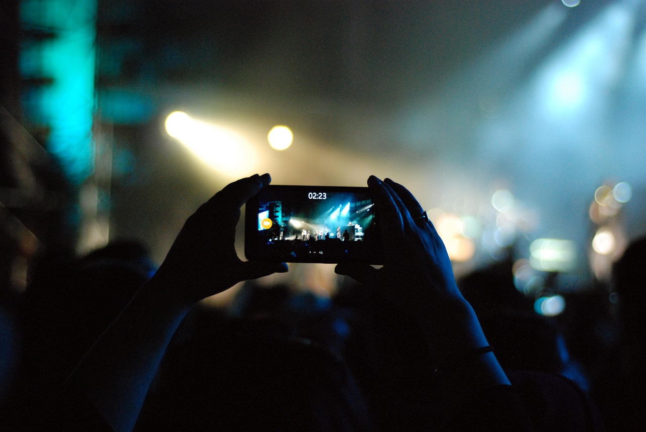 Diese deutschen Creator dominieren 2026 Instagram, TikTok und YouTube